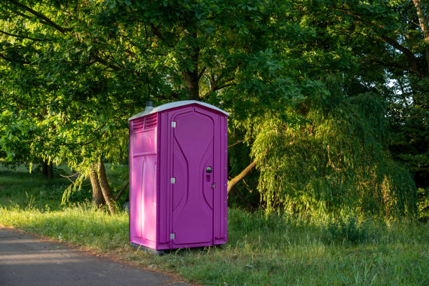 Best Portable toilet rental for construction  in Vineyards, FL